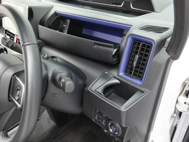 タントカスタムRS ナビ ドライブレコーダー ETC TV後席モニター 両側電動スライドドア バックカメラ 全方位モニタ LEDヘッドライト アルミホイール アイドリングストップ プッシュスタート エアバック ABS CVT キーフリー(愛知県)の中古車