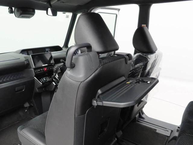 タントカスタムRS ナビ ドライブレコーダー ETC TV後席モニター 両側電動スライドドア バックカメラ 全方位モニタ LEDヘッドライト アルミホイール アイドリングストップ プッシュスタート エアバック ABS CVT キーフリー(愛知県)の中古車