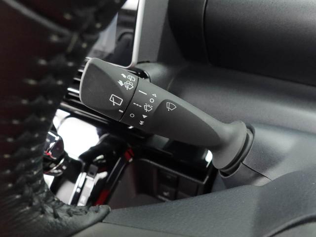 タントカスタムRS ナビ ドライブレコーダー ETC TV後席モニター 両側電動スライドドア バックカメラ 全方位モニタ LEDヘッドライト アルミホイール アイドリングストップ プッシュスタート エアバック ABS CVT キーフリー(愛知県)の中古車