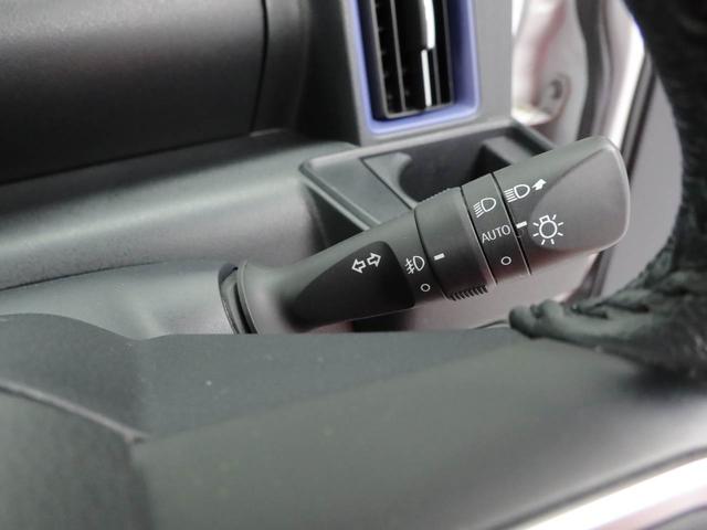 タントカスタムRS ナビ ドライブレコーダー ETC TV後席モニター 両側電動スライドドア バックカメラ 全方位モニタ LEDヘッドライト アルミホイール アイドリングストップ プッシュスタート エアバック ABS CVT キーフリー(愛知県)の中古車