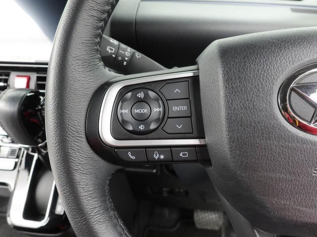 タントカスタムRS ナビ ドライブレコーダー ETC TV後席モニター 両側電動スライドドア バックカメラ 全方位モニタ LEDヘッドライト アルミホイール アイドリングストップ プッシュスタート エアバック ABS CVT キーフリー(愛知県)の中古車