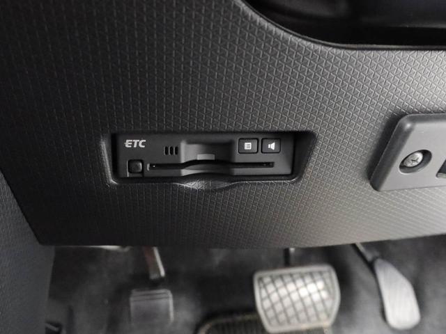 タントカスタムRS ナビ ドライブレコーダー ETC TV後席モニター 両側電動スライドドア バックカメラ 全方位モニタ LEDヘッドライト アルミホイール アイドリングストップ プッシュスタート エアバック ABS CVT キーフリー(愛知県)の中古車