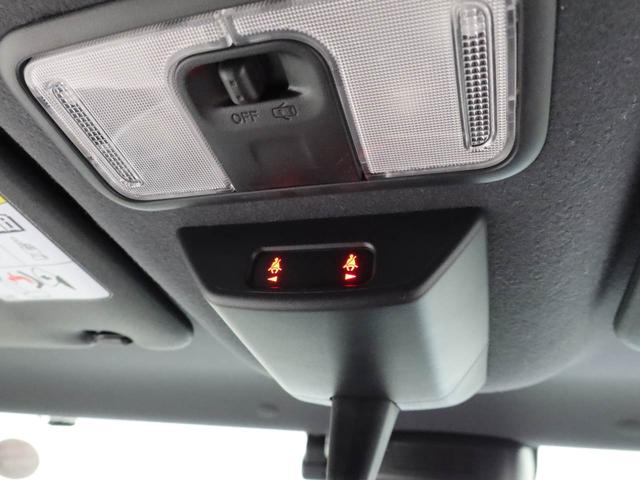 タントカスタムRS ナビ ドライブレコーダー ETC TV後席モニター 両側電動スライドドア バックカメラ 全方位モニタ LEDヘッドライト アルミホイール アイドリングストップ プッシュスタート エアバック ABS CVT キーフリー(愛知県)の中古車