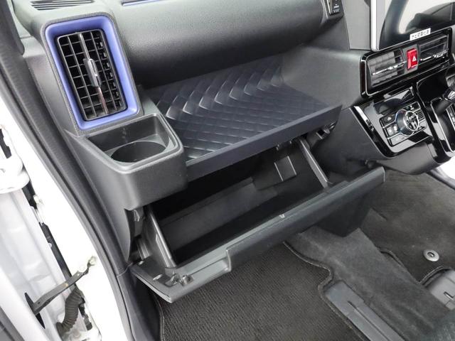 タントカスタムRS ナビ ドライブレコーダー ETC TV後席モニター 両側電動スライドドア バックカメラ 全方位モニタ LEDヘッドライト アルミホイール アイドリングストップ プッシュスタート エアバック ABS CVT キーフリー(愛知県)の中古車