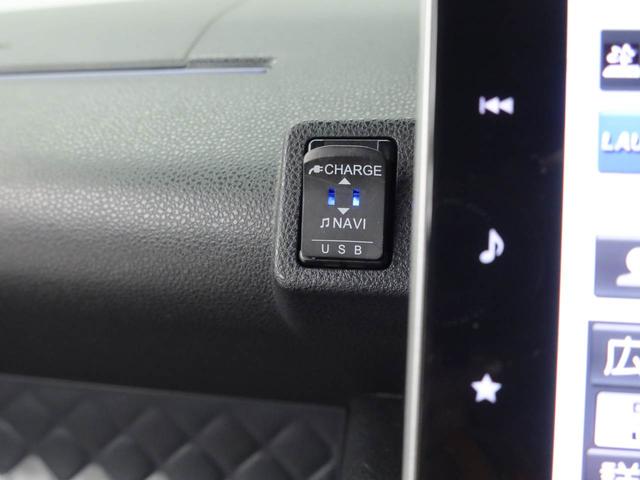 タントカスタムRS ナビ ドライブレコーダー ETC TV後席モニター 両側電動スライドドア バックカメラ 全方位モニタ LEDヘッドライト アルミホイール アイドリングストップ プッシュスタート エアバック ABS CVT キーフリー(愛知県)の中古車