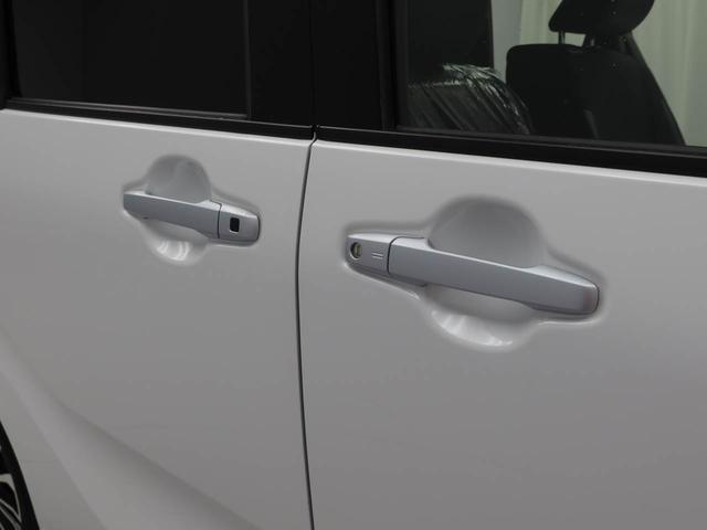 タントカスタムRS ナビ ドライブレコーダー ETC TV後席モニター 両側電動スライドドア バックカメラ 全方位モニタ LEDヘッドライト アルミホイール アイドリングストップ プッシュスタート エアバック ABS CVT キーフリー(愛知県)の中古車