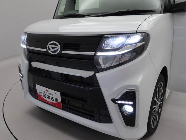 タントカスタムRS ナビ ドライブレコーダー ETC TV後席モニター 両側電動スライドドア バックカメラ 全方位モニタ LEDヘッドライト アルミホイール アイドリングストップ プッシュスタート エアバック ABS CVT キーフリー(愛知県)の中古車