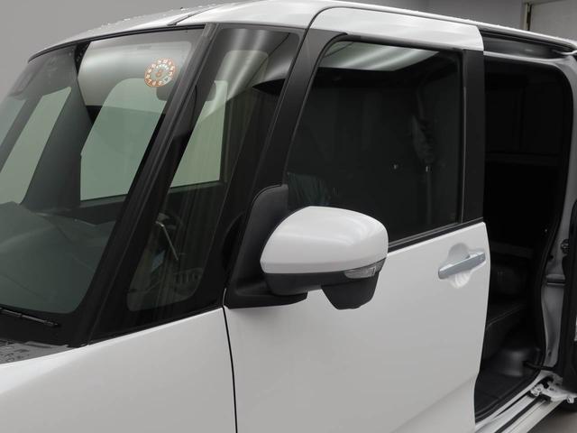 タントカスタムRS ナビ ドライブレコーダー ETC TV後席モニター 両側電動スライドドア バックカメラ 全方位モニタ LEDヘッドライト アルミホイール アイドリングストップ プッシュスタート エアバック ABS CVT キーフリー(愛知県)の中古車