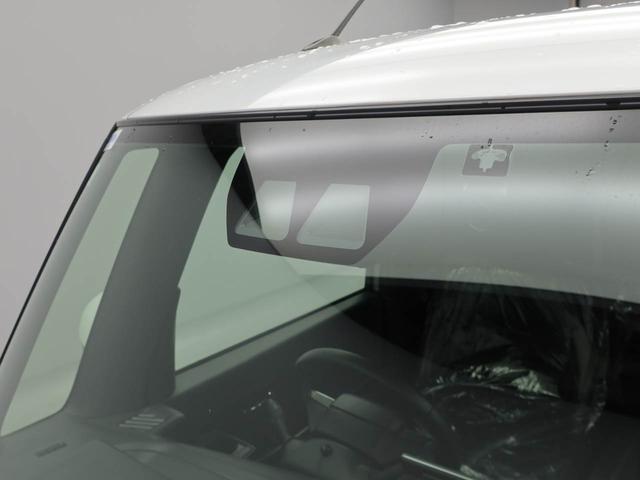 タントカスタムRS ナビ ドライブレコーダー ETC TV後席モニター 両側電動スライドドア バックカメラ 全方位モニタ LEDヘッドライト アルミホイール アイドリングストップ プッシュスタート エアバック ABS CVT キーフリー(愛知県)の中古車