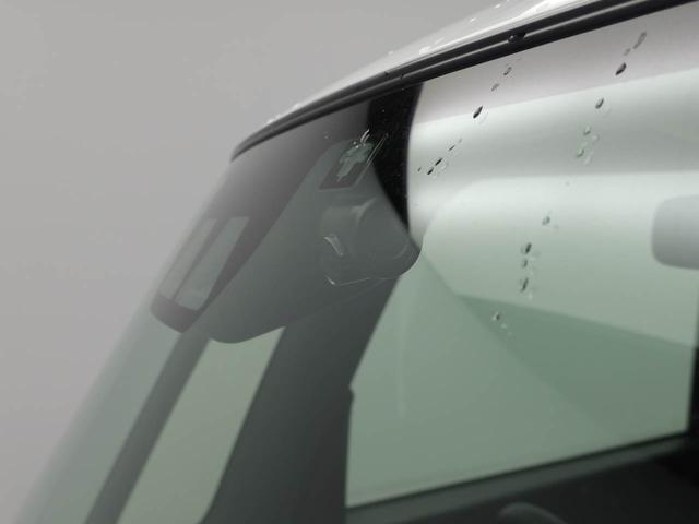 タントカスタムRS ナビ ドライブレコーダー ETC TV後席モニター 両側電動スライドドア バックカメラ 全方位モニタ LEDヘッドライト アルミホイール アイドリングストップ プッシュスタート エアバック ABS CVT キーフリー(愛知県)の中古車