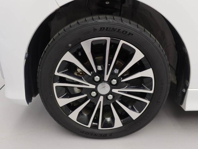 タントカスタムRS ナビ ドライブレコーダー ETC TV後席モニター 両側電動スライドドア バックカメラ 全方位モニタ LEDヘッドライト アルミホイール アイドリングストップ プッシュスタート エアバック ABS CVT キーフリー(愛知県)の中古車