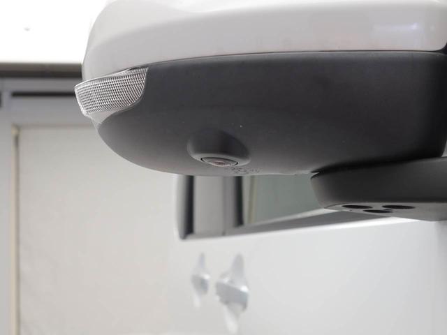 タントカスタムRS ナビ ドライブレコーダー ETC TV後席モニター 両側電動スライドドア バックカメラ 全方位モニタ LEDヘッドライト アルミホイール アイドリングストップ プッシュスタート エアバック ABS CVT キーフリー(愛知県)の中古車