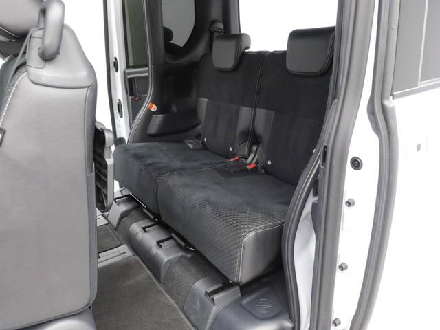 タントカスタムRS ナビ ドライブレコーダー ETC TV後席モニター 両側電動スライドドア バックカメラ 全方位モニタ LEDヘッドライト アルミホイール アイドリングストップ プッシュスタート エアバック ABS CVT キーフリー(愛知県)の中古車