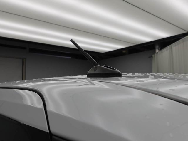 タントカスタムRS ナビ ドライブレコーダー ETC TV後席モニター 両側電動スライドドア バックカメラ 全方位モニタ LEDヘッドライト アルミホイール アイドリングストップ プッシュスタート エアバック ABS CVT キーフリー(愛知県)の中古車