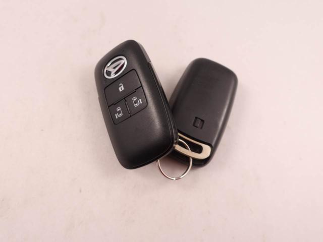 タントカスタムRS ナビ ドライブレコーダー ETC TV後席モニター 両側電動スライドドア バックカメラ 全方位モニタ LEDヘッドライト アルミホイール アイドリングストップ プッシュスタート エアバック ABS CVT キーフリー(愛知県)の中古車