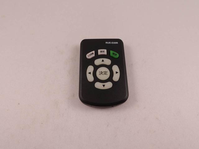 タントカスタムRS ナビ ドライブレコーダー ETC TV後席モニター 両側電動スライドドア バックカメラ 全方位モニタ LEDヘッドライト アルミホイール アイドリングストップ プッシュスタート エアバック ABS CVT キーフリー(愛知県)の中古車