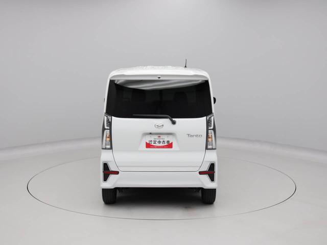 タントカスタムRS ナビ ドライブレコーダー ETC TV後席モニター 両側電動スライドドア バックカメラ 全方位モニタ LEDヘッドライト アルミホイール アイドリングストップ プッシュスタート エアバック ABS CVT キーフリー(愛知県)の中古車