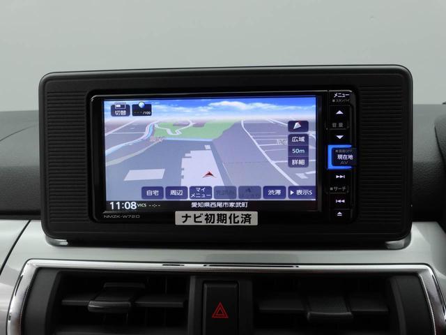 キャストスタイルＸ　リミテッド　ＳＡIIIキーフリー　メモリーナビ　バックカメラ（愛知県）の中古車