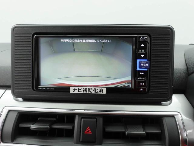 キャストスタイルＸ　リミテッド　ＳＡIIIキーフリー　メモリーナビ　バックカメラ（愛知県）の中古車