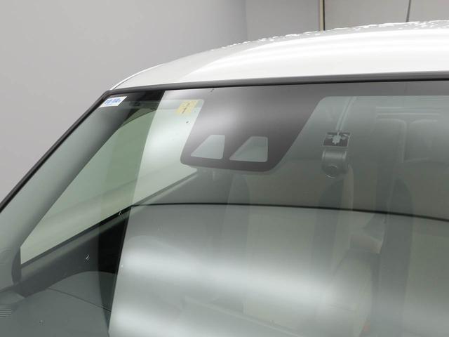 キャストスタイルＸ　リミテッド　ＳＡIIIキーフリー　メモリーナビ　バックカメラ（愛知県）の中古車