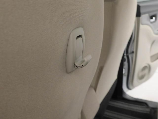 キャストスタイルＸ　リミテッド　ＳＡIIIキーフリー　メモリーナビ　バックカメラ（愛知県）の中古車