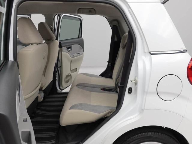 キャストスタイルＸ　リミテッド　ＳＡIIIキーフリー　メモリーナビ　バックカメラ（愛知県）の中古車