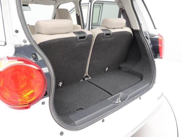 キャストスタイルＸ　リミテッド　ＳＡIIIキーフリー　メモリーナビ　バックカメラ（愛知県）の中古車