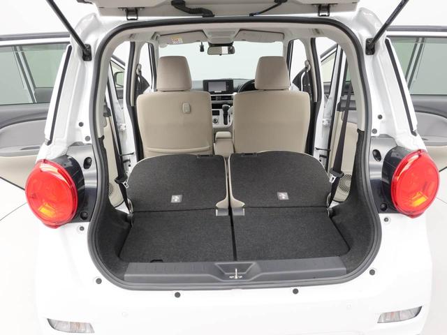 キャストスタイルＸ　リミテッド　ＳＡIIIキーフリー　メモリーナビ　バックカメラ（愛知県）の中古車