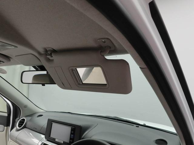 キャストスタイルＸ　リミテッド　ＳＡIIIキーフリー　メモリーナビ　バックカメラ（愛知県）の中古車