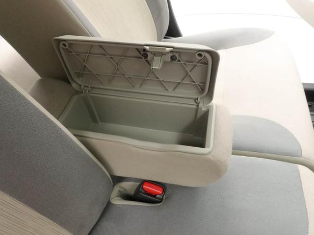 キャストスタイルＸ　リミテッド　ＳＡIIIキーフリー　メモリーナビ　バックカメラ（愛知県）の中古車