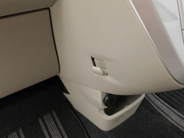 キャストスタイルＸ　リミテッド　ＳＡIIIキーフリー　メモリーナビ　バックカメラ（愛知県）の中古車