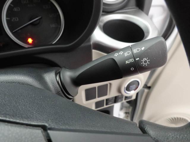 キャストスタイルＸ　リミテッド　ＳＡIIIキーフリー　メモリーナビ　バックカメラ（愛知県）の中古車