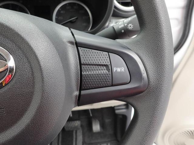 キャストスタイルＸ　リミテッド　ＳＡIIIキーフリー　メモリーナビ　バックカメラ（愛知県）の中古車