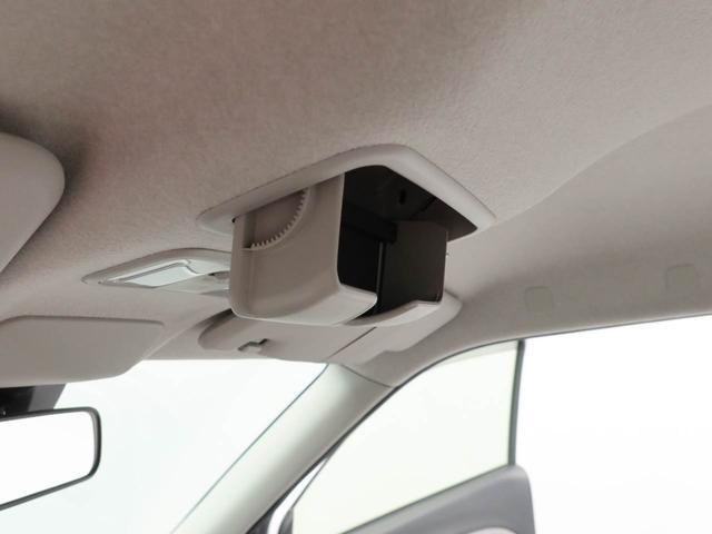 キャストスタイルＸ　リミテッド　ＳＡIIIキーフリー　メモリーナビ　バックカメラ（愛知県）の中古車