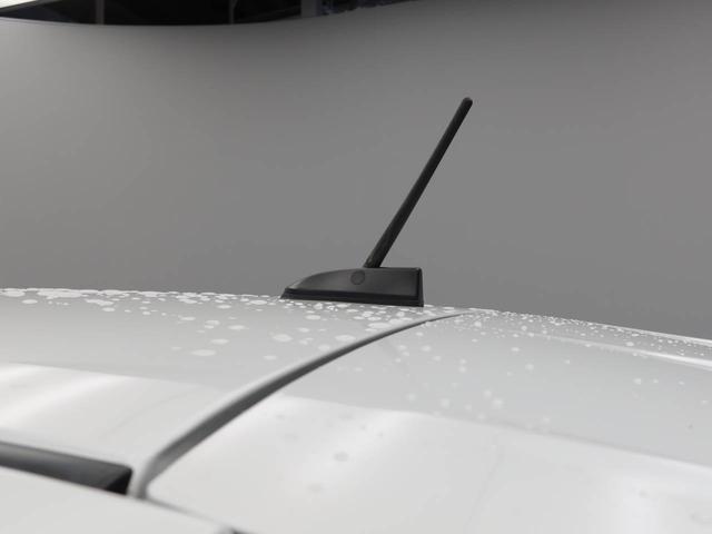 キャストスタイルＸ　リミテッド　ＳＡIIIキーフリー　メモリーナビ　バックカメラ（愛知県）の中古車