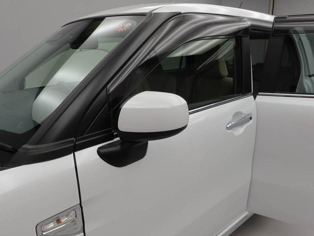 キャストスタイルＸ　リミテッド　ＳＡIIIキーフリー　メモリーナビ　バックカメラ（愛知県）の中古車