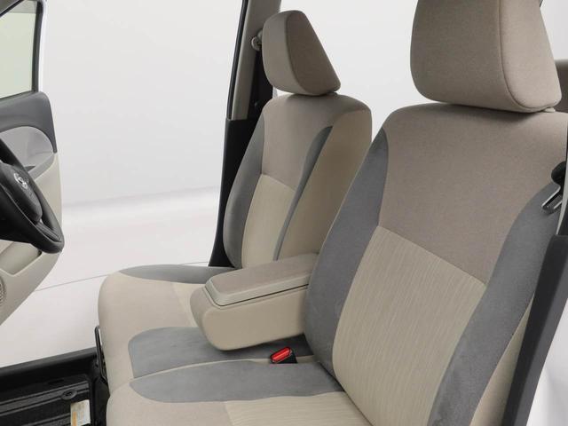 キャストスタイルＸ　リミテッド　ＳＡIIIキーフリー　メモリーナビ　バックカメラ（愛知県）の中古車