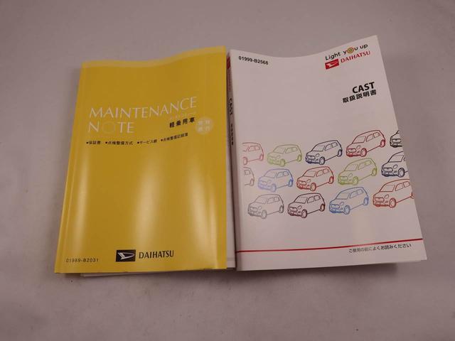 キャストスタイルＸ　リミテッド　ＳＡIIIキーフリー　メモリーナビ　バックカメラ（愛知県）の中古車