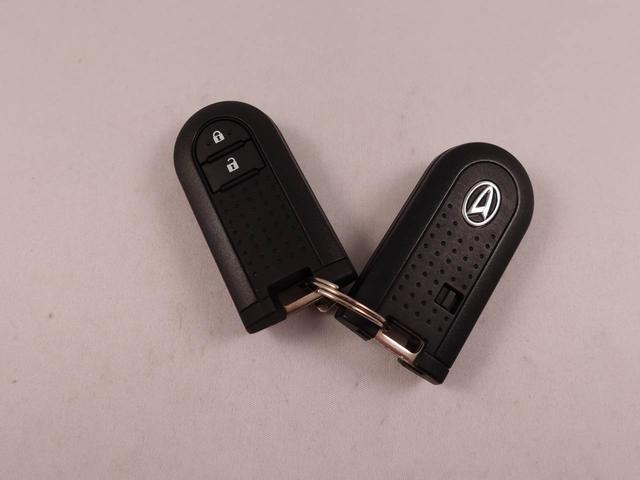 キャストスタイルＸ　リミテッド　ＳＡIIIキーフリー　メモリーナビ　バックカメラ（愛知県）の中古車