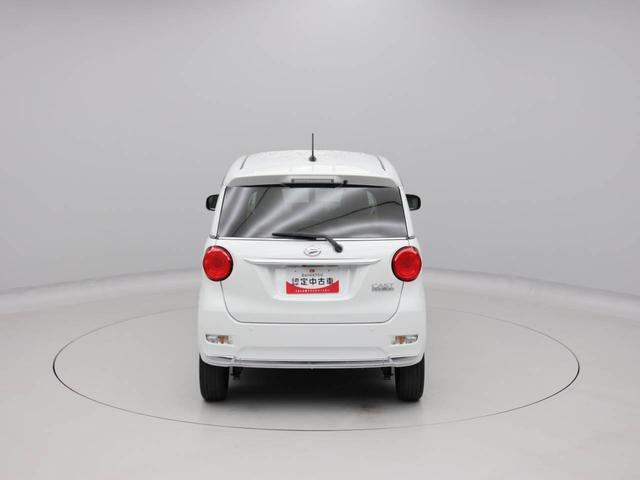 キャストスタイルＸ　リミテッド　ＳＡIIIキーフリー　メモリーナビ　バックカメラ（愛知県）の中古車
