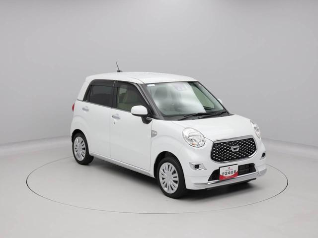 キャストスタイルＸ　リミテッド　ＳＡIIIキーフリー　メモリーナビ　バックカメラ（愛知県）の中古車