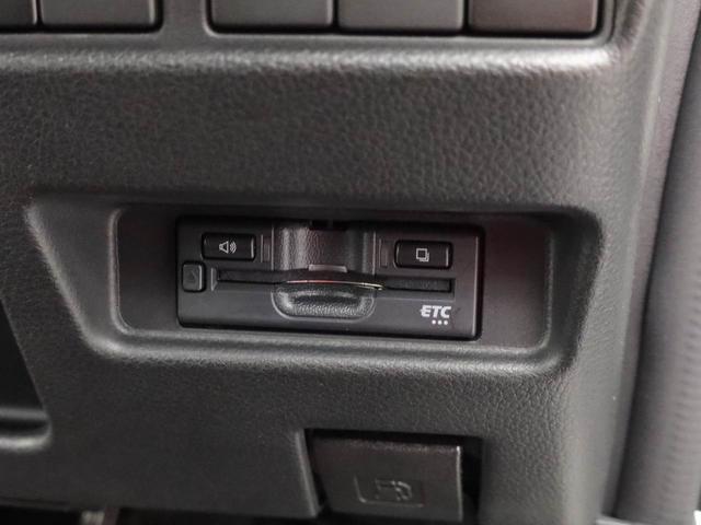 スペーシアカスタムハイブリッドＸＳターボメモリーナビ　ＥＴＣ（愛知県）の中古車