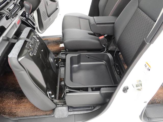 スペーシアカスタムハイブリッドＸＳターボメモリーナビ　ＥＴＣ（愛知県）の中古車