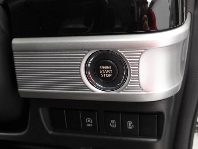 スペーシアカスタムハイブリッドＸＳターボメモリーナビ　ＥＴＣ（愛知県）の中古車