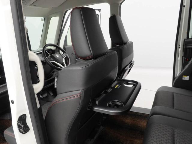 スペーシアカスタムハイブリッドＸＳターボメモリーナビ　ＥＴＣ（愛知県）の中古車