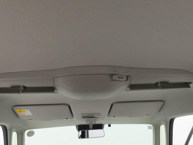 スペーシアカスタムハイブリッドＸＳターボメモリーナビ　ＥＴＣ（愛知県）の中古車