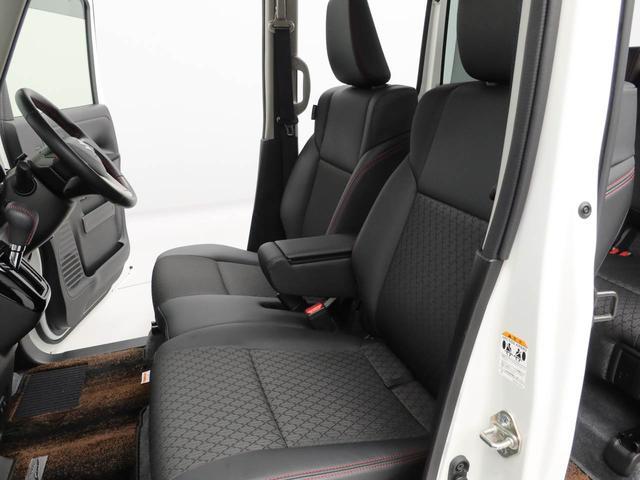 スペーシアカスタムハイブリッドＸＳターボメモリーナビ　ＥＴＣ（愛知県）の中古車