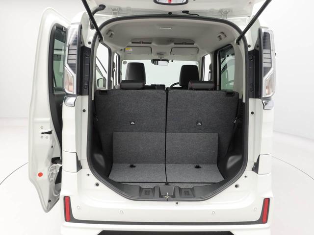 スペーシアカスタムハイブリッドＸＳターボメモリーナビ　ＥＴＣ（愛知県）の中古車