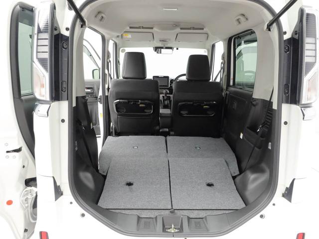 スペーシアカスタムハイブリッドＸＳターボメモリーナビ　ＥＴＣ（愛知県）の中古車