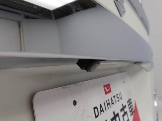 スペーシアカスタムハイブリッドＸＳターボメモリーナビ　ＥＴＣ（愛知県）の中古車